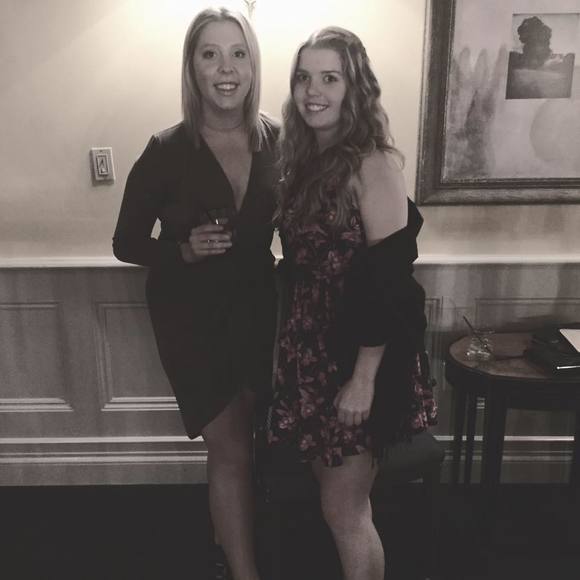 Meet your Posher, Kathryn - Picture 1 of 1